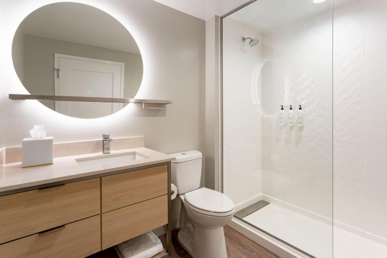 Towneplace Suites By Marriott Ocala Dunnellon Buitenkant foto
