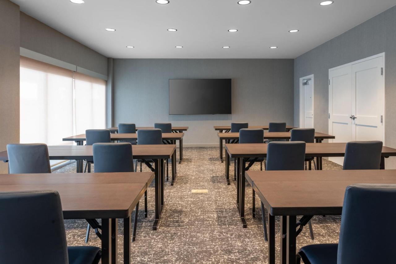 Towneplace Suites By Marriott Ocala Dunnellon Buitenkant foto