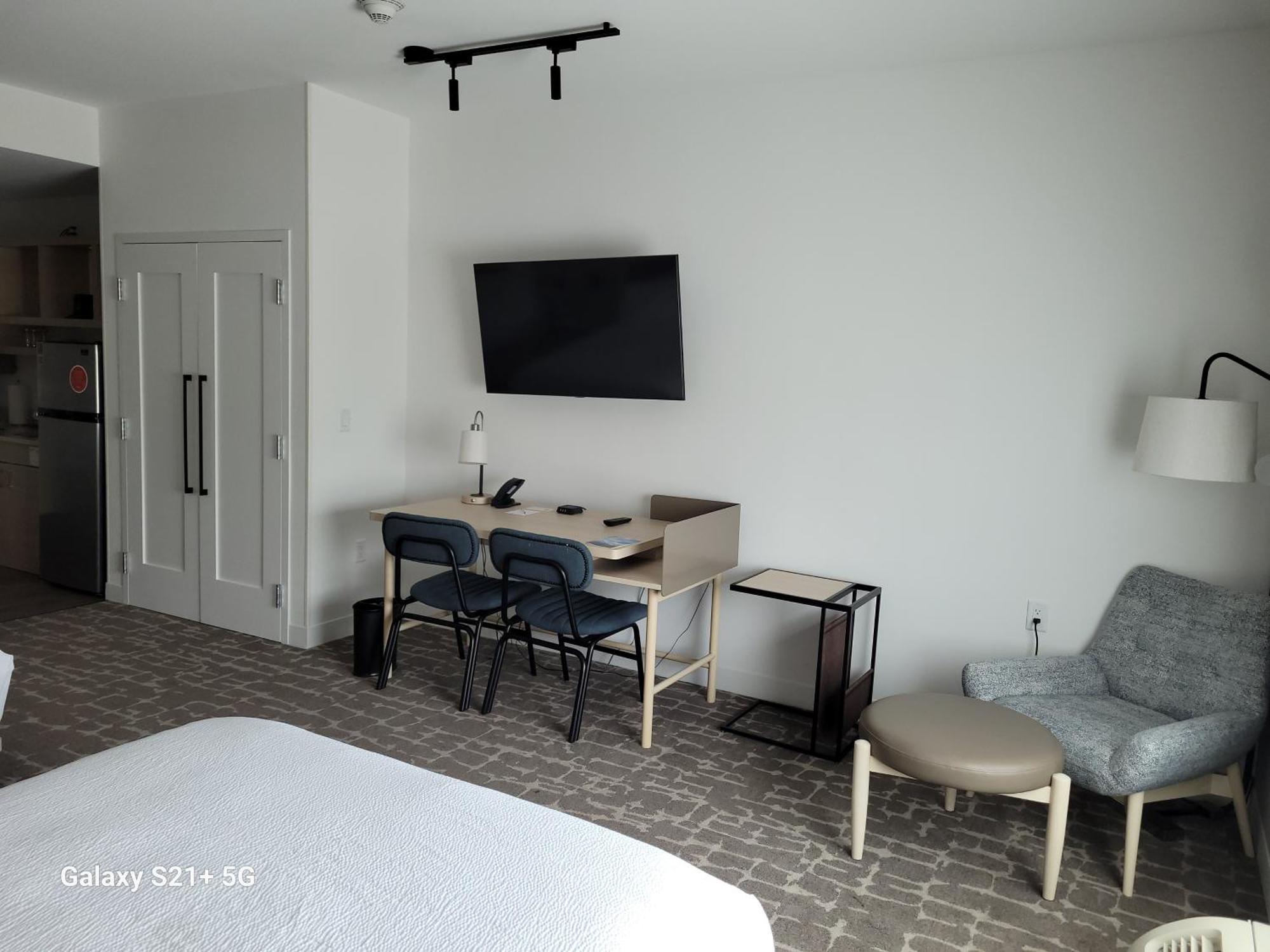 Towneplace Suites By Marriott Ocala Dunnellon Kamer foto