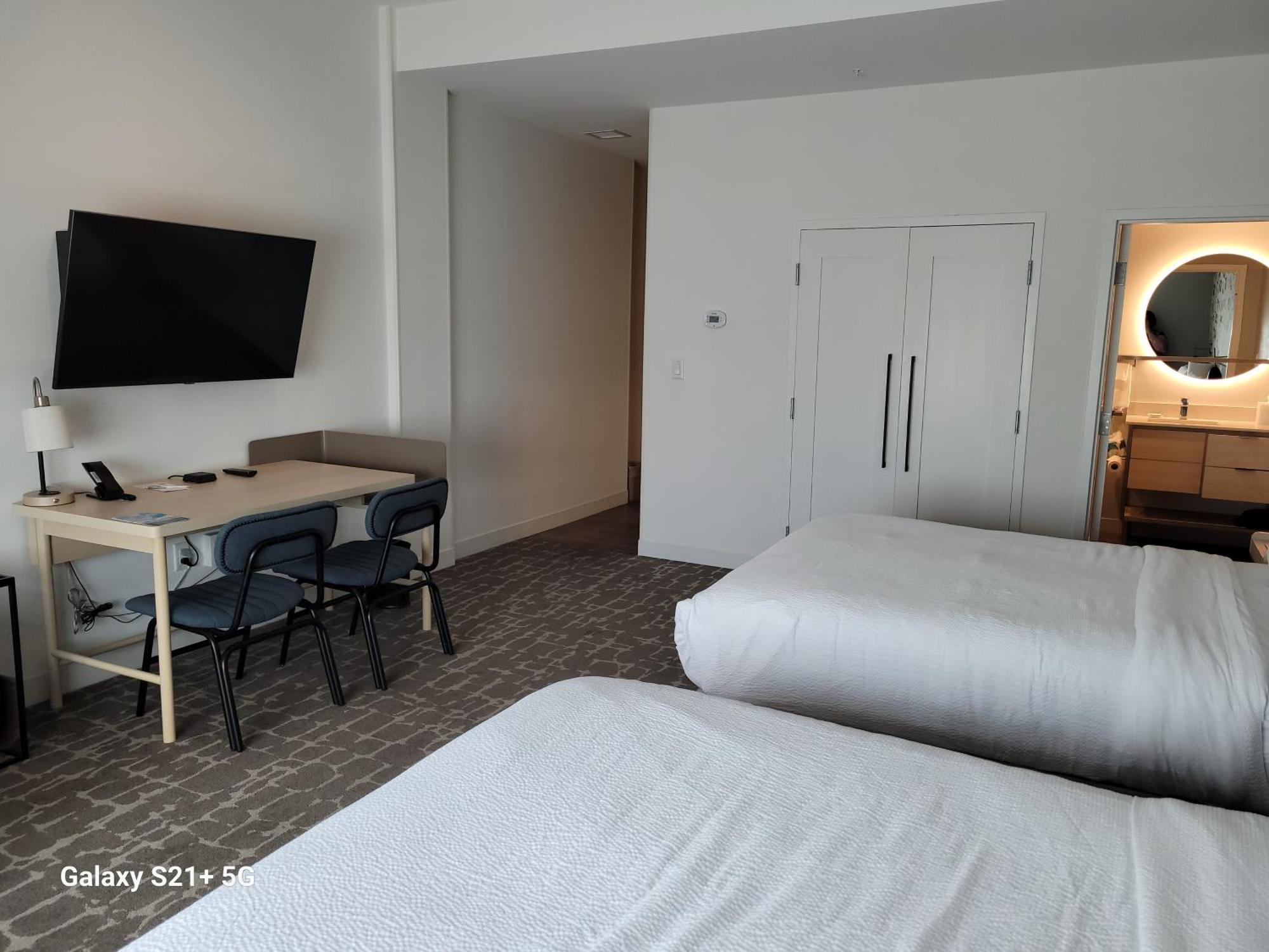 Towneplace Suites By Marriott Ocala Dunnellon Kamer foto