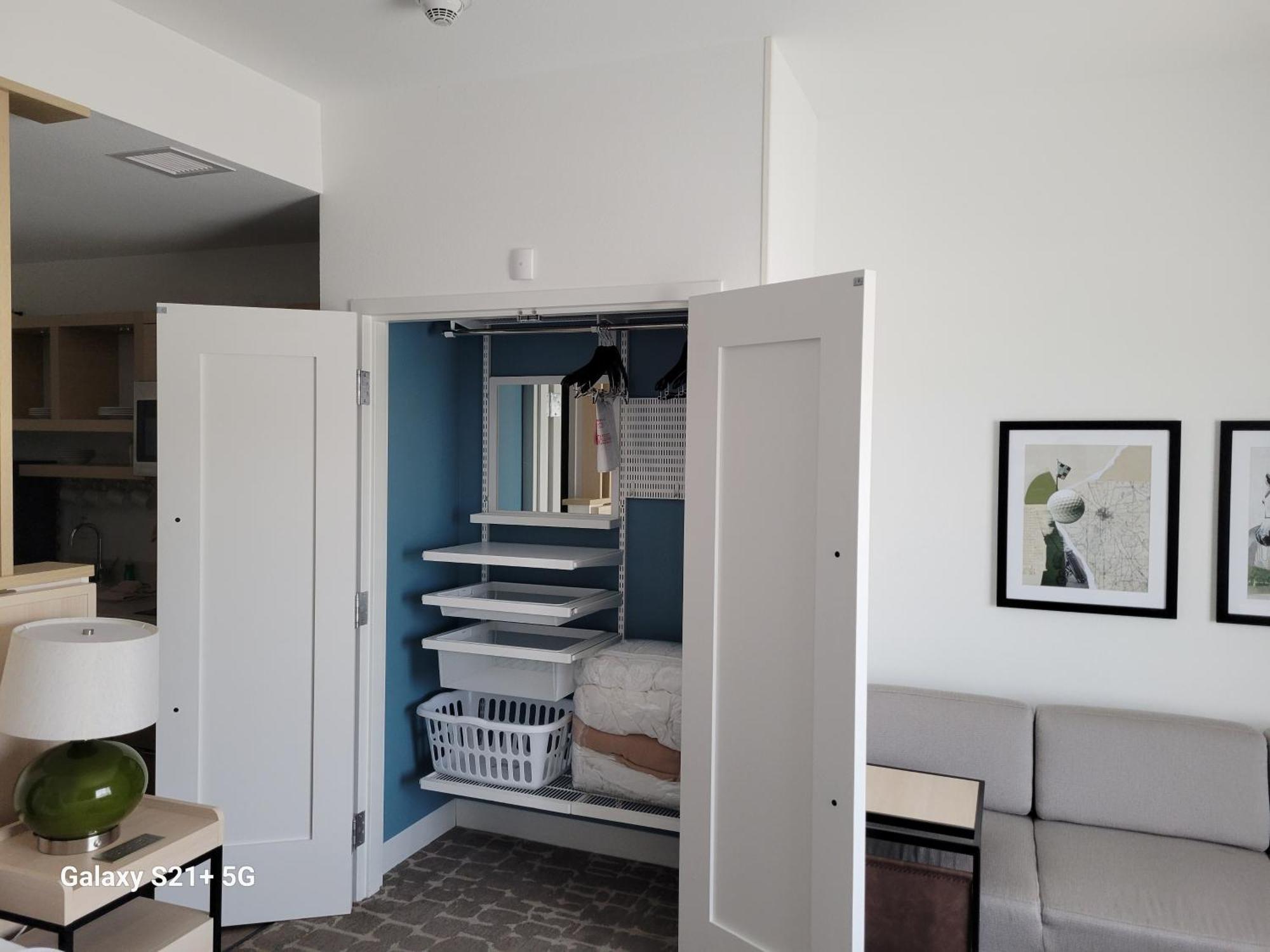 Towneplace Suites By Marriott Ocala Dunnellon Buitenkant foto