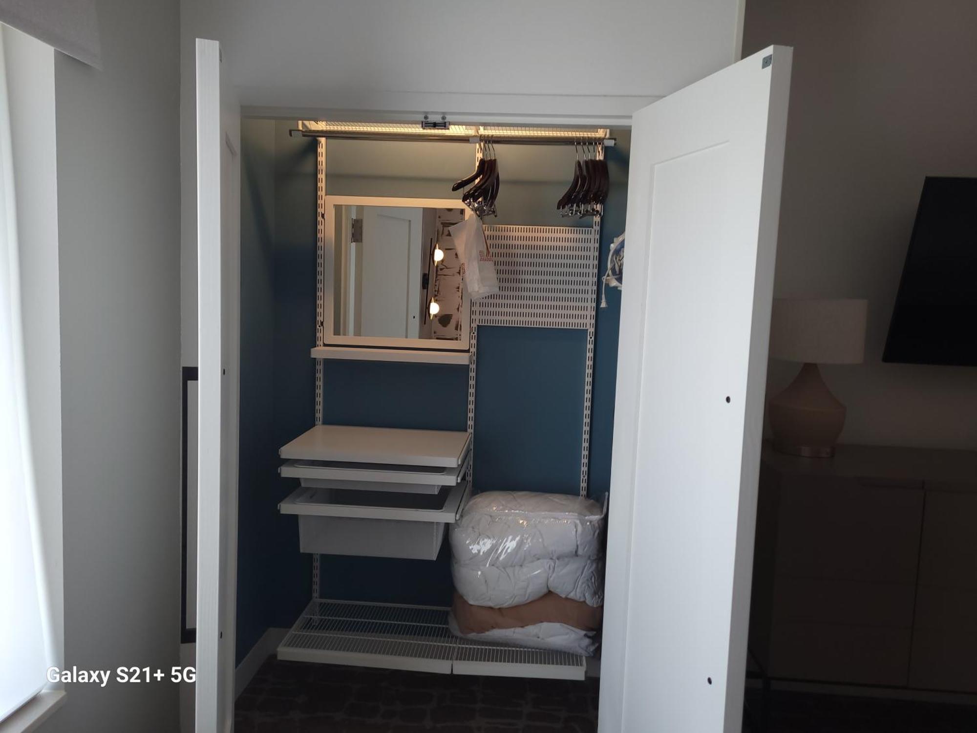Towneplace Suites By Marriott Ocala Dunnellon Buitenkant foto